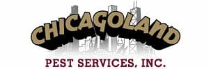 Chicagoland Pest Services INC.